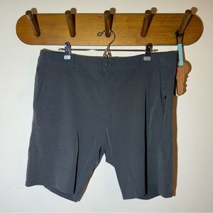 Vuori size 36
